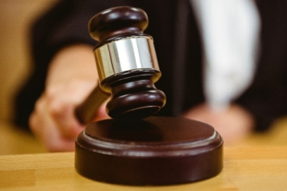 İdamla yargılanmıştı, şimdi yargılıyor: Fahrettin el-Aryan’ın dönüşü