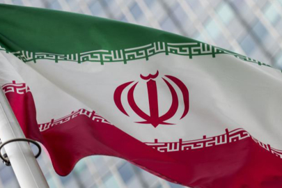 Trump’ın açıklaması sonrası iran’dan yeni teklif iddiası