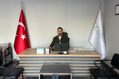 Araç kiralamada yeni yasa tartışması: "Büyük balık küçük balığı yemek istiyor"