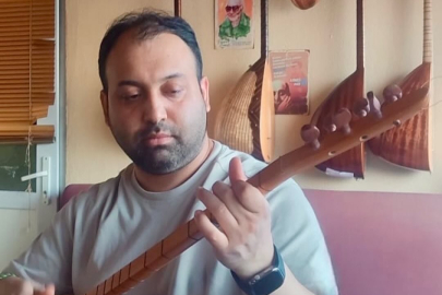 Karacabey’i sarsan ölüm: Genç öğretmen uykusunda can verdi