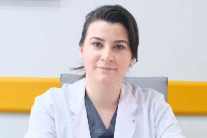 Diş eti kanamasını hafife almayın: Diş kaybına kadar yol açabilir!