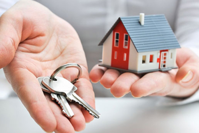 Emlakta yeni dönem: Güvenli ödeme sistemi zorunlu oluyor