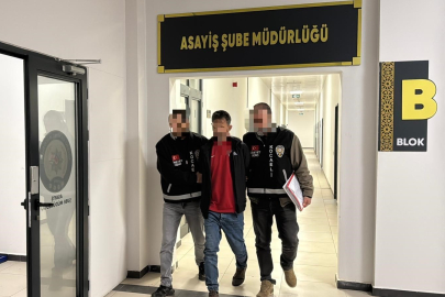 Eşini öldüren sanıktan 'Eşofman' savunması: Cinnet geçirdim