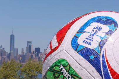 FIFA kesenin ağzını açtı: Katılımcı ülkelere 871 milyon dolarlık rekor ödeme