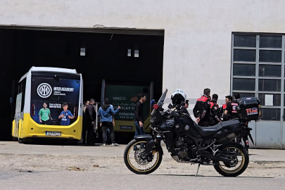 Sanayide kanlı pusu: Aracını tamire getirdi, kurşunların hedefi oldu