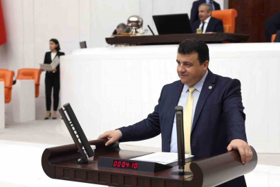 TOKİ Kurasında "Yazılım" skandalı iddiası: 72 bin kişi kuraya bile giremedi mi?