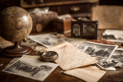 30 Nisan’da tarihin dönüm noktaları: Savaşlar, keşifler ve siyasi kırılmalar