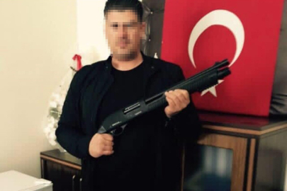 Avukat cinayetinde 7 gözaltı: Dosyaya gizlilik kararı