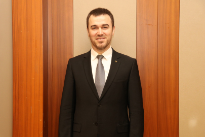 BDO'da seçim heyecanı: Yenilik Grubu projelerini açıkladı