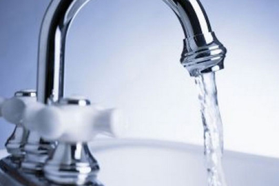 Bursa’da 5 günlük su kesintisi: Saatler ve mahalleler açıklandı