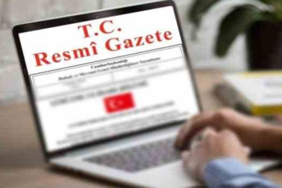 Emniyet ve Valiliklerde dev atama: Ali Fidan yeni EGM oldu