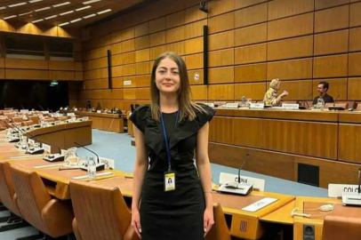 Genç avukatın katili kaçamadı: Cinayet büro ekipleri yakaladı