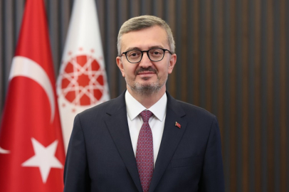 İletişim Başkanı Duran'dan İsrail’e sert tepki