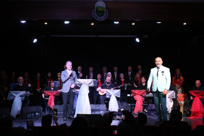 İnegöl'de Bozlak Rüzgarı: Başkan Taban'dan salon müjdesi