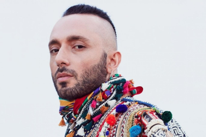 Mabel Matiz’e şok dava: 3 yıla kadar hapsi istendi