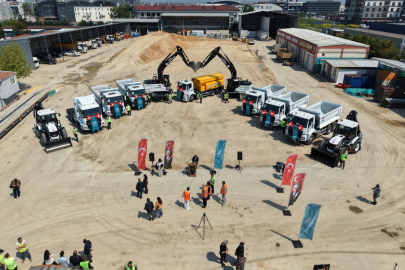 Nilüfer’den akılcı yatırım: Kiralama bitti satın alma başladı