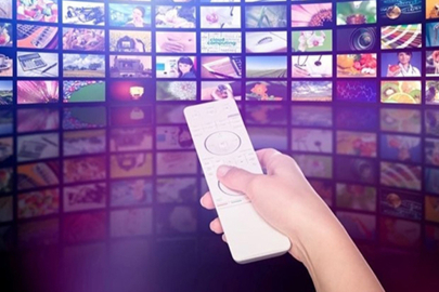 RTÜK'ten şiddet ve hakarete geçit yok: Ceza yağdı