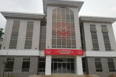 Yeni aile politikaları 2 Mayıs’ta duyurulacak