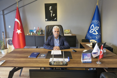 1 Mayıs’ta HÜR-SEN’den net mesaj: “Emeğin hakkını teslim etme günü”
