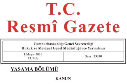 Aile ve Sosyal Hizmetlerde yeni dönem: Sosyal Hizmetler Kanunu Resmi Gazete'de
