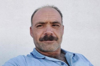 Arazi anlaşmazlığı kanlı bitti: 2 üvey kardeşini öldürdü