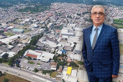 Bursa neden viyadük tercih etmiyor? Yunus Aydın’dan analiz