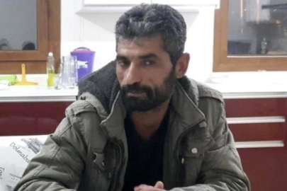 Narin cinayeti: Mahkeme Nevzat Bahtiyar’ın rolünü açıkladı