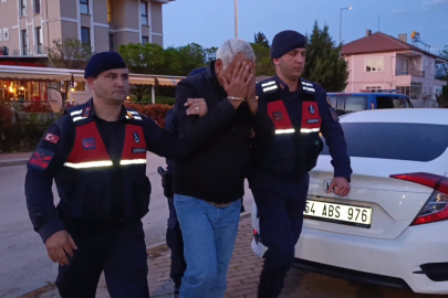 Okul çıkışında iğrenç olay: İstismarcı bakkal tutuklandı