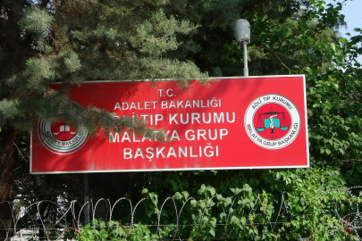 Annesini rehin alan şahıs vurularak etkisiz hale getirildi