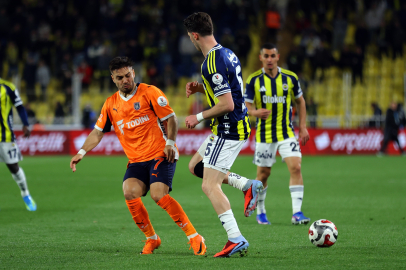 Fenerbahçe, ligde 2 maç sonra kazandı