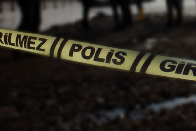 Gelin kaynana kavgası kanlı bitti: 25 yaşındaki genç kadın hayatını kaybetti