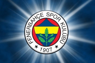 Fenerbahçe camiası 119. yılını kutluyor