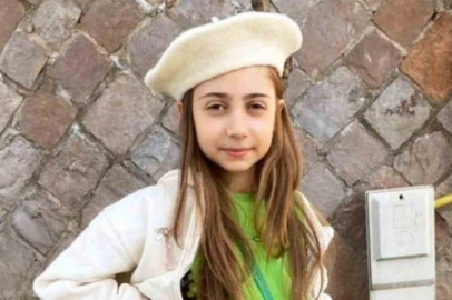 Kahramanmaraş’taki okul saldırısında can kaybı arttı