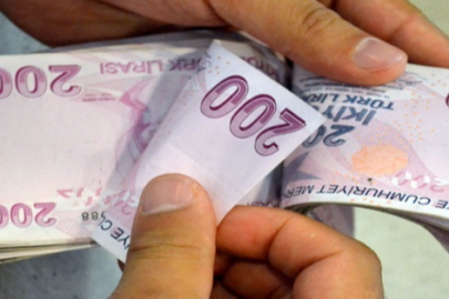 Bursa Büyükşehir’den emekliye bayram müjdesi: 2.500 TL destek ödemesi!