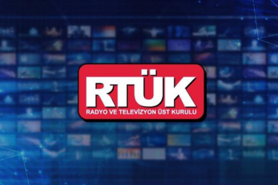 RTÜK’ten flaş inceleme: O reklam filmi mercek altında!