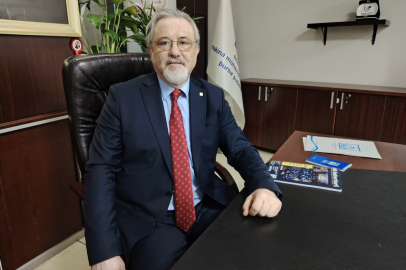 TMMOB’den MESEM çıkışı: "Bu bir kaza değil, iş cinayetidir!"