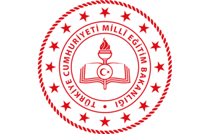 Uzman ve Başöğretmenlik başvuruları başlıyor