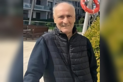 Bilenser ailesinin acı günü: Ertan Bilenser hayatını kaybetti
