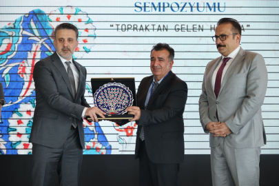 Bursa seramik kültürünün tarihine ev sahipliği yapıyor