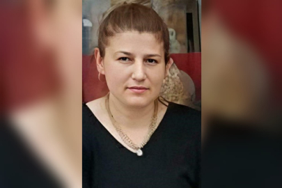 Kızına istismar şikayetinde bulunan anne karakolda fenalaşarak can verdi