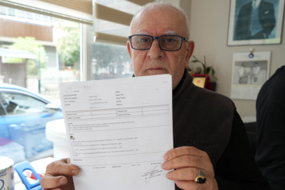 Eski kiracı dehşeti: “Yıllardır tehdit ediliyordum”