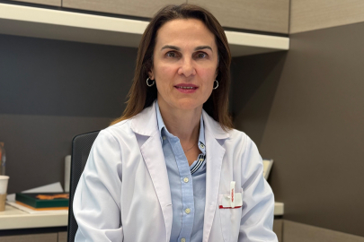Hantavirüste Akciğer tehlikesi: Ölüm oranı yüzde 40’lara çıkıyor