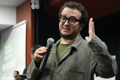 Oytun Erbaş’tan Hantavirüs uyarısı