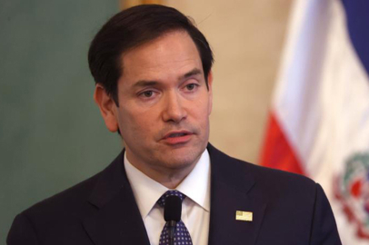Rubio: “İran’dan bugün yanıt bekliyoruz”