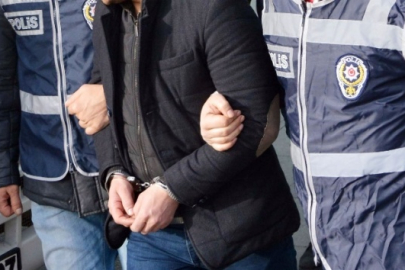 Bursa ve İstanbul’da operasyon: Aktif polis ve ihraç memurlar gözaltında