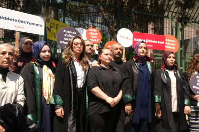Sedef Güler cinayeti davasında karar
