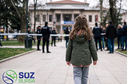 Bir şehri ayağa kaldıran iğrenç olayda yeni gelişme: 33 kişinin ardından anne de tutuklandı!
