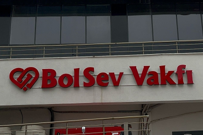 Bolu’da yolsuzluk soruşturması derinleşiyor: BOLSEV A.Ş. yönetimi kayyuma devredildi