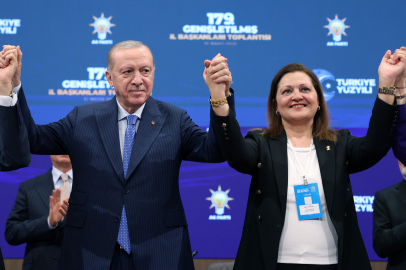 Burcu Köksal’dan "Değer Yargısı" vurgusu: "Aynı yolda yürüyeceğim"