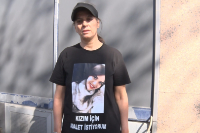 Serum skandalı can aldı: 28 yaşındaki Gamze'nin ölümünde ihmaller zinciri iddiası